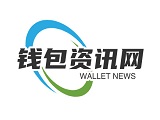 TP钱包迁移：未来支付与区块链创新的交汇点