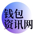 探索TP钱包的数字货币购买之路